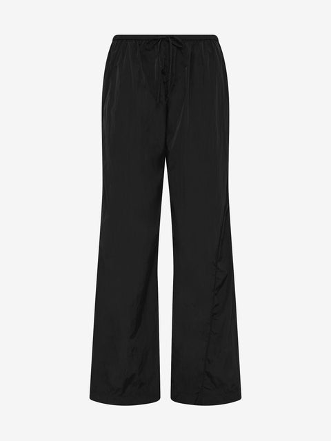 BASTIEN PANT - BLACK