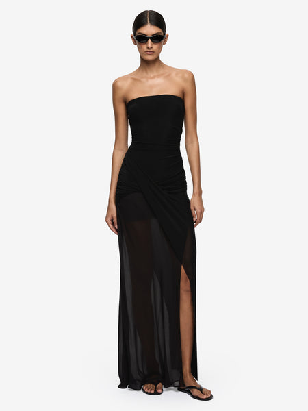 bec and bridge prom dresses BEC + BRIDGE Elisa Dress Rentals By Mel