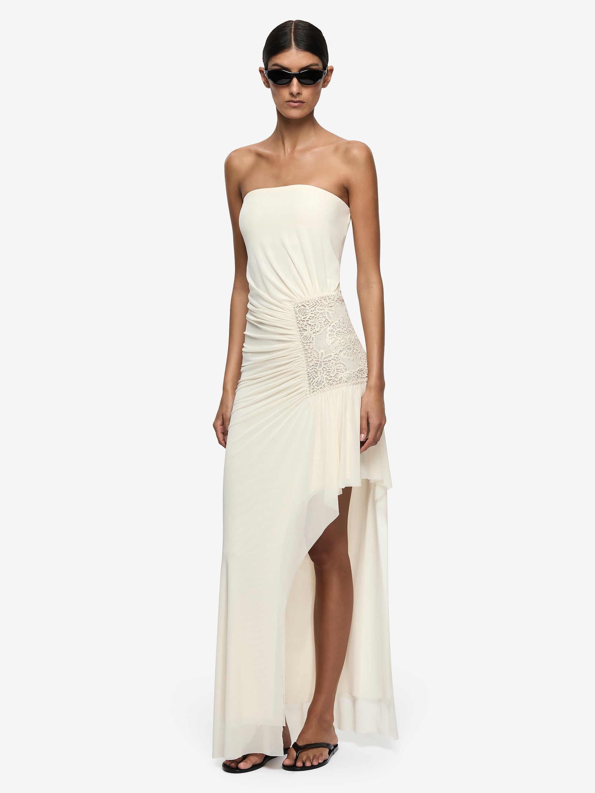 PROM DRESSES – BEC + BRIDGE US