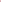 SONEVA WRAP DRESS - STRAWBERRY