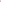 SONEVA WRAP DRESS - STRAWBERRY