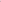 SONEVA WRAP DRESS - STRAWBERRY