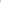 SONEVA WRAP DRESS - STRAWBERRY