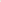 ALARA STRAPLESS DRESS - PEACH