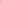 DEIJA OFFSHOULDER MAXI DRESS - STRAWBERRY