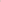 DEIJA MINI DRESS - STRAWBERRY