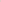 DEIJA MINI DRESS - STRAWBERRY