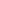 DEIJA MINI DRESS - STRAWBERRY