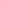 DEIJA MINI DRESS - STRAWBERRY