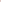 ARIVEN ASYM MINI DRESS - CHERRY