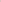 RAFI STRAPLESS DRESS - CHERRY