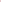 RAFI STRAPLESS DRESS - CHERRY