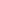 CINDER STRAPLESS MAXI DRESS - STRAWBERRY