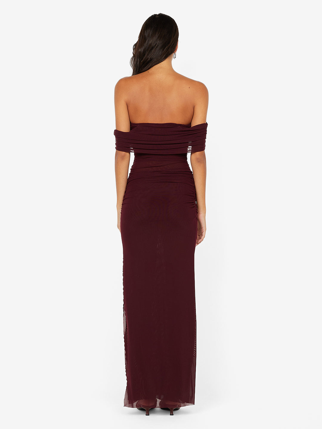 bec and bridge prom dresses PROM DRESSES BEC + BRIDGE US