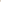 AMELIE STRAPLESS DRESS - IVORY