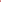 DEIJA HALTER MAXI DRESS - STRAWBERRY
