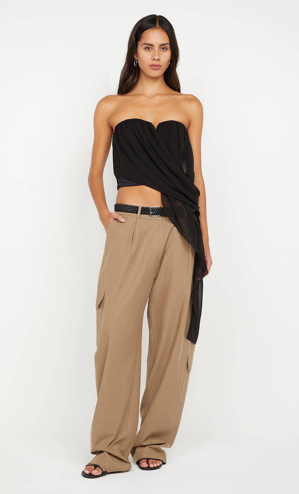 S25-21892_BLACK_S25-