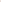 CELYSE HALTER TOP - PEACH