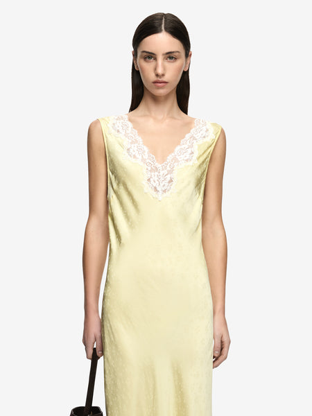 zana maxi dress Select Size:6XL Zara Paisley Sleeveless Dresses 63 Pockets Detachable fabric puffed