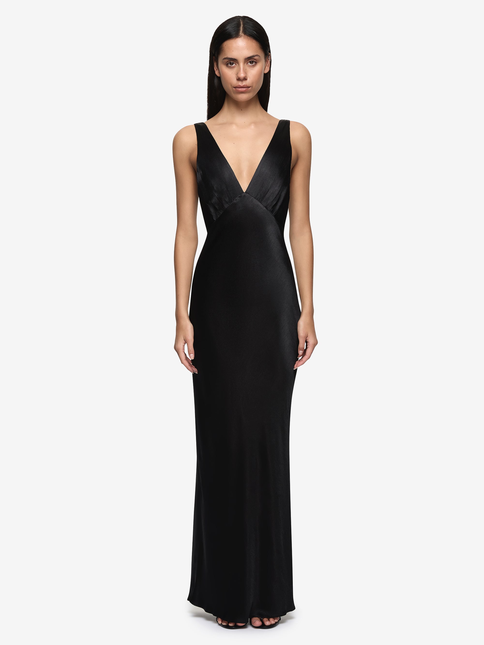 MOON DANCE VERONA DRESS