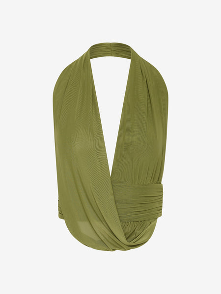 bec and bridge arielle slip maxi dress ARIELLE SLIP MAXI DRESS