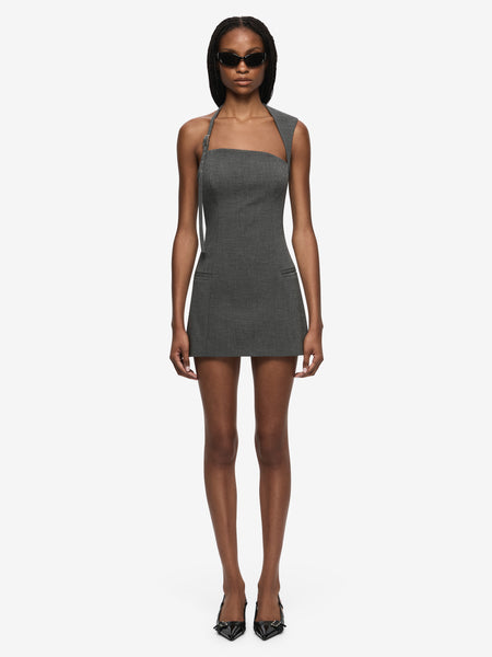 ESTELLE MINI DRESS