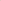 XANTHI V NECK MAXI DRESS - FLAME