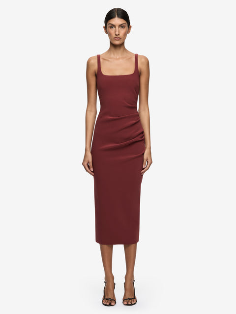 bra friendly wedding guest dress Bra-Friendly Dresses: Part 2 Review Bra Friendly Dresses - Lulus