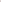 NOEMI STRAPLESS DRESS - PLUM
