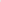 APOLLINE MAXI DRESS - POWDER PINK