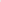 APOLLINE MAXI DRESS - POWDER PINK
