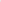 APOLLINE MAXI DRESS - POWDER PINK
