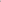 ANGELINA STRAPLESS MAXI DRESS - PLUM