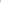 ANGELINA STRAPLESS MAXI DRESS - PLUM