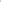 ANGELINA STRAPLESS MAXI DRESS - PLUM