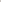 LEONA POCKET PANT - OLIVE