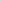 JONI BODYSUIT - GREY MARLE