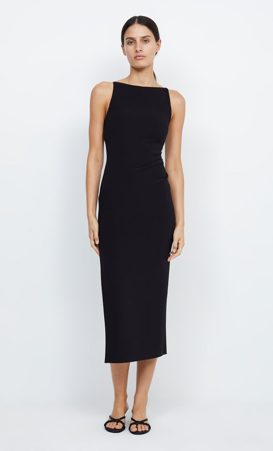 Greenworms Danika Midi Dress Bec And Bridge Arlow Midi Dress Greenworms Danika Midi Dress Bec And Bridge Arlow Midi Dress