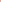 Cedar City Maxi Dress in Candy Pink by Bec + Bridge