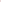 Cedar City Maxi Dress in Candy Pink by Bec + Bridge