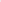 Cedar City Maxi Dress in Candy Pink by Bec + Bridge