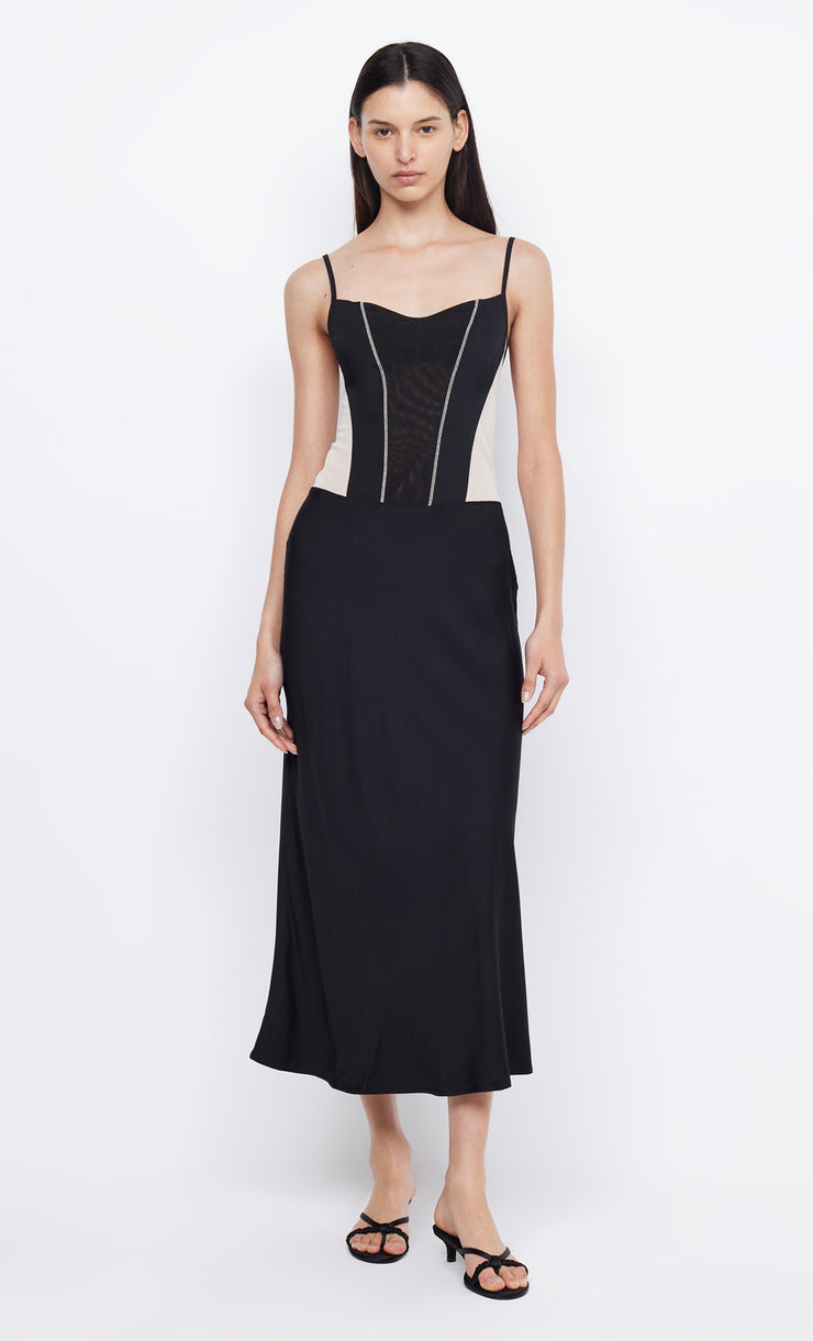 Dex the on sale dress shop
