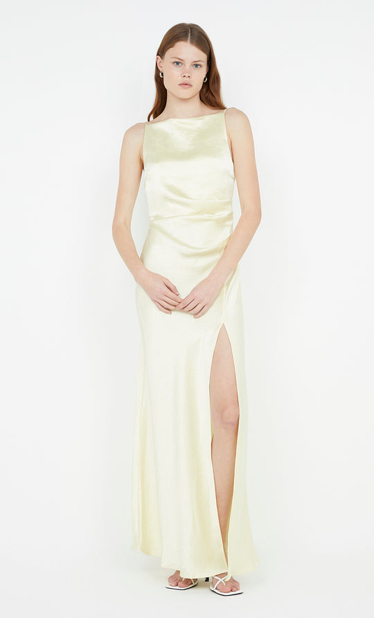 Bec and bridge bridesmaid dresses online