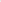 THE DREAMER V NECK DRESS - IVORY
