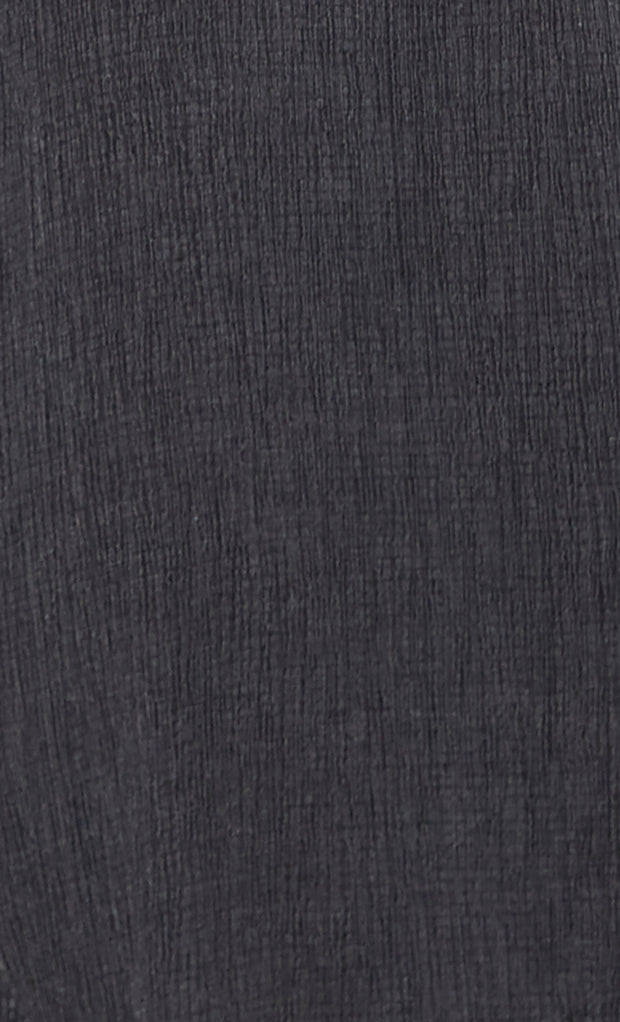 Elena Maxi Skirt in Charcoal by Bec + Bridge