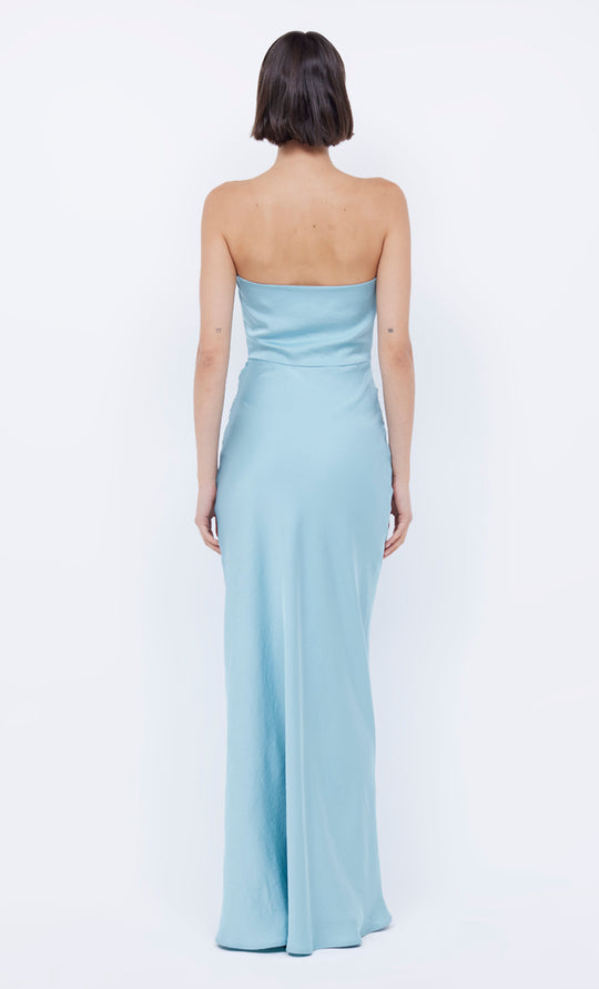 Bec and bridge frivolous dress shop