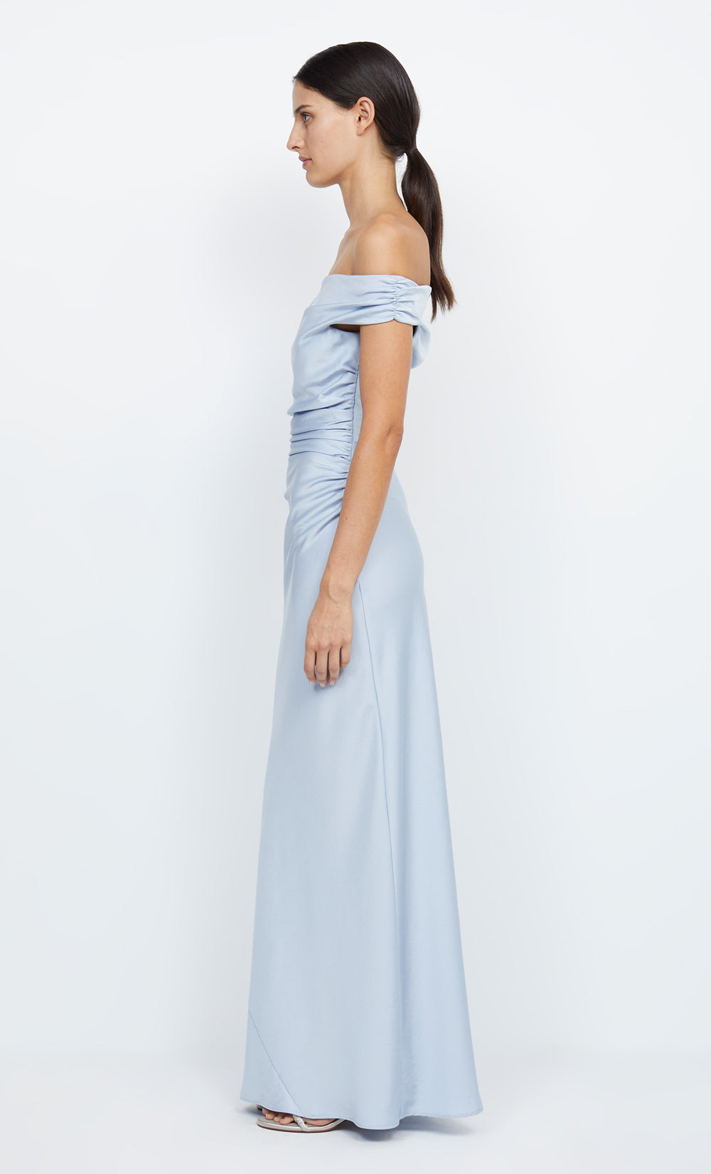 Eternity on sale dresses bridesmaids