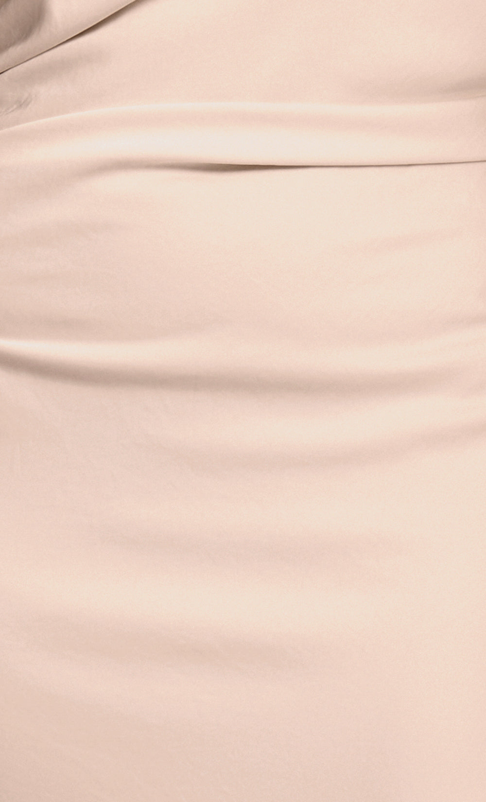Eternity Scoop Maxi Dress in Rose Gold - BEC + BRIDGE BEC + BRIDGE US Eternity Scoop Maxi Dress in Rose Gold - BEC + BRIDGE BEC + BRIDGE US