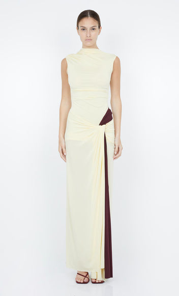 DRESSES – BEC + BRIDGE US