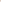 HAZE MAXI DRESS - WHITE